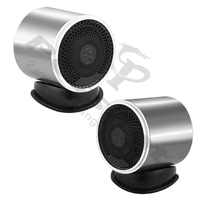 2 Inch Car Audio MID-Range Speaker