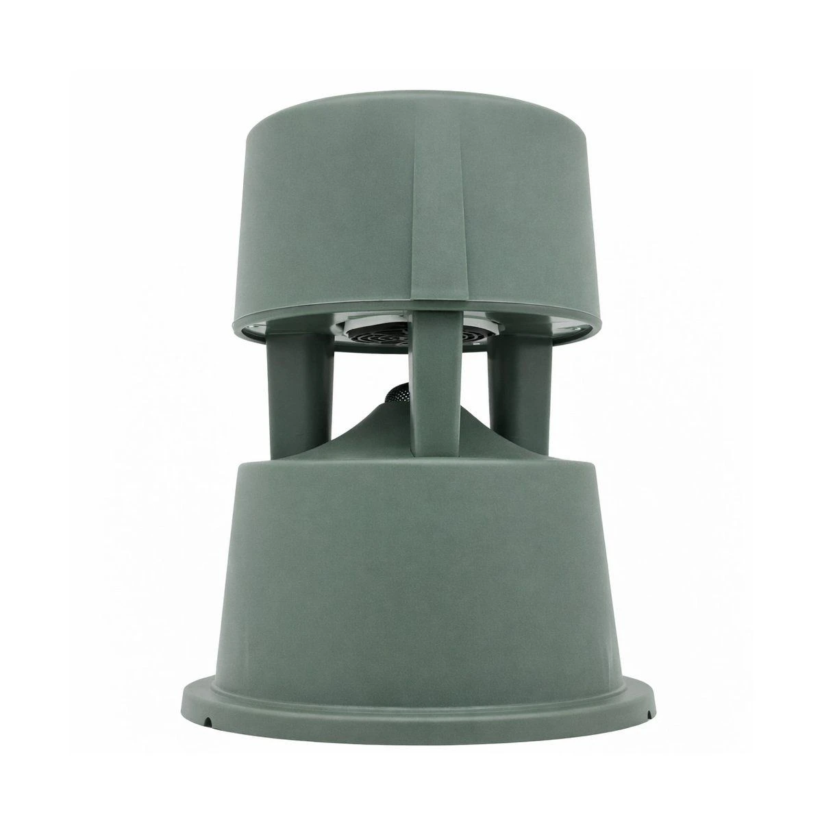 2-Way 360° PA Lawn Speaker (100V)