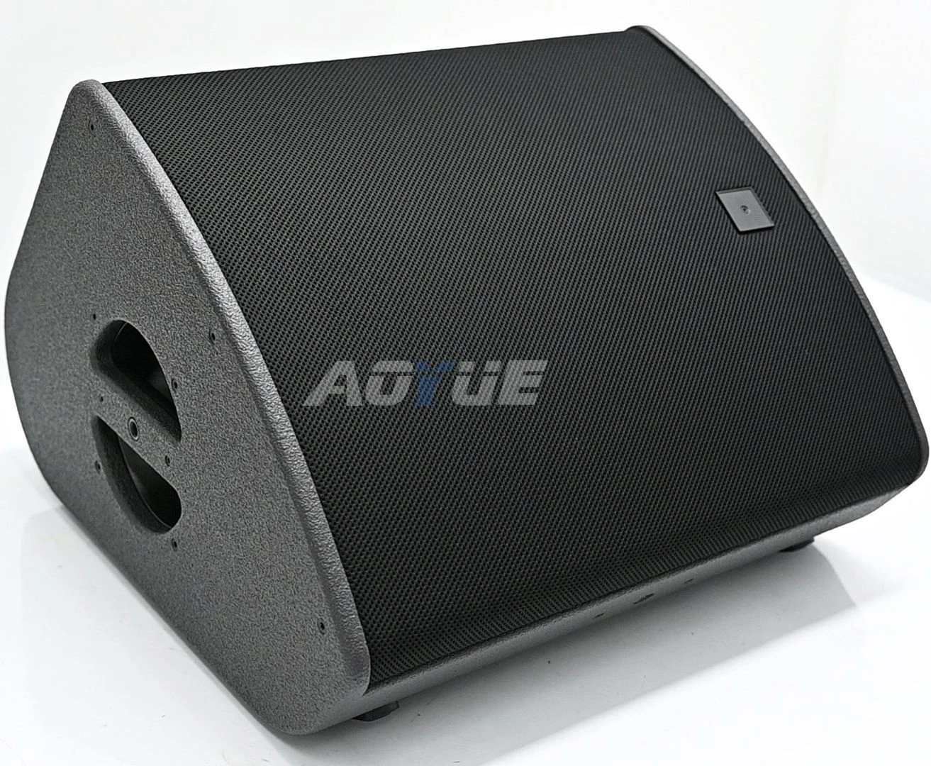 2 Way Coaxial 12 Inch Monitor Neodymium Stage Speakers