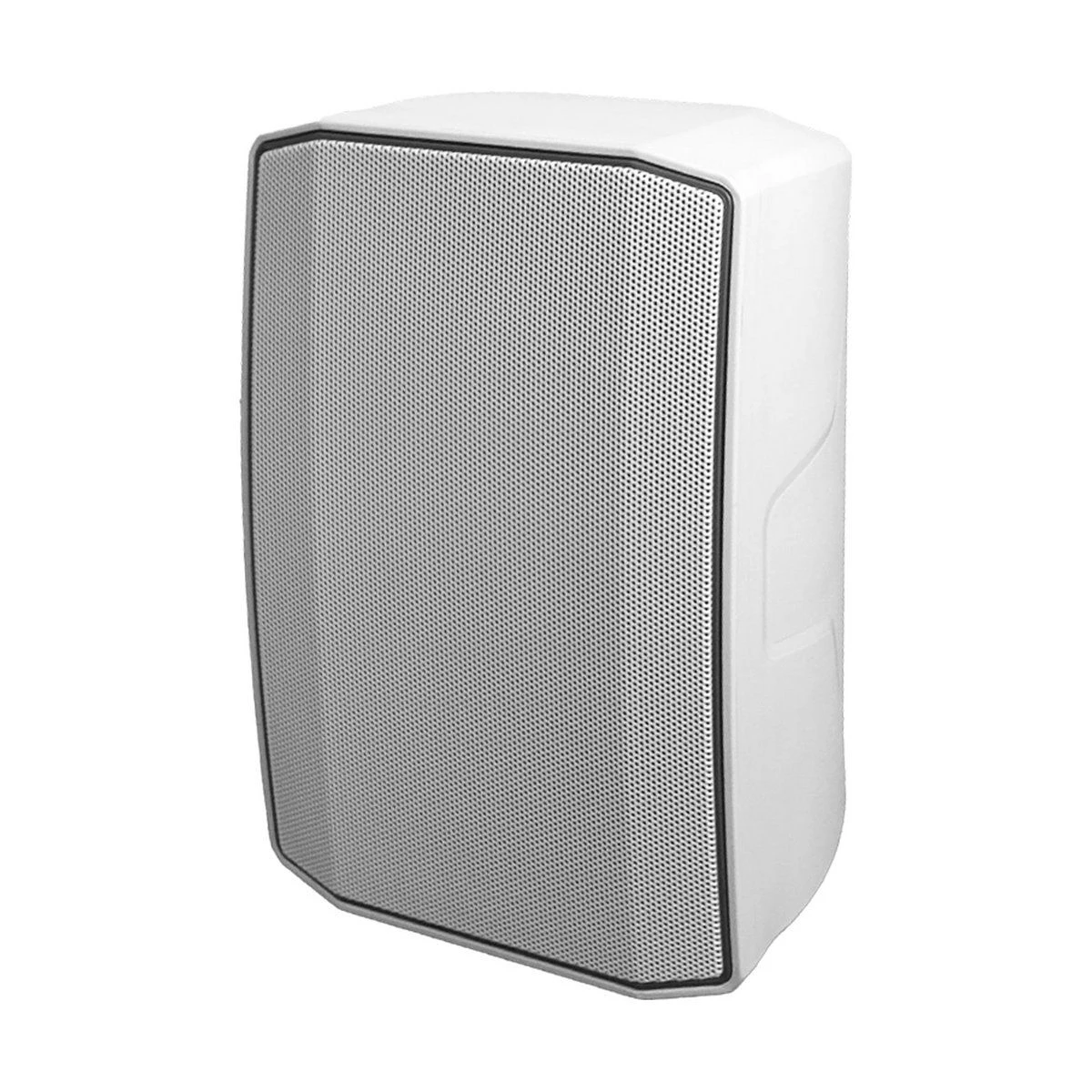 2-Way PA Wall Speaker W34