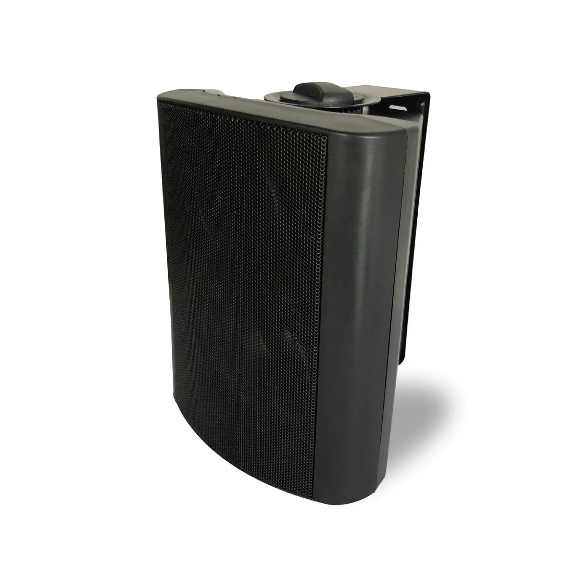 2-Way PA Wall Speaker