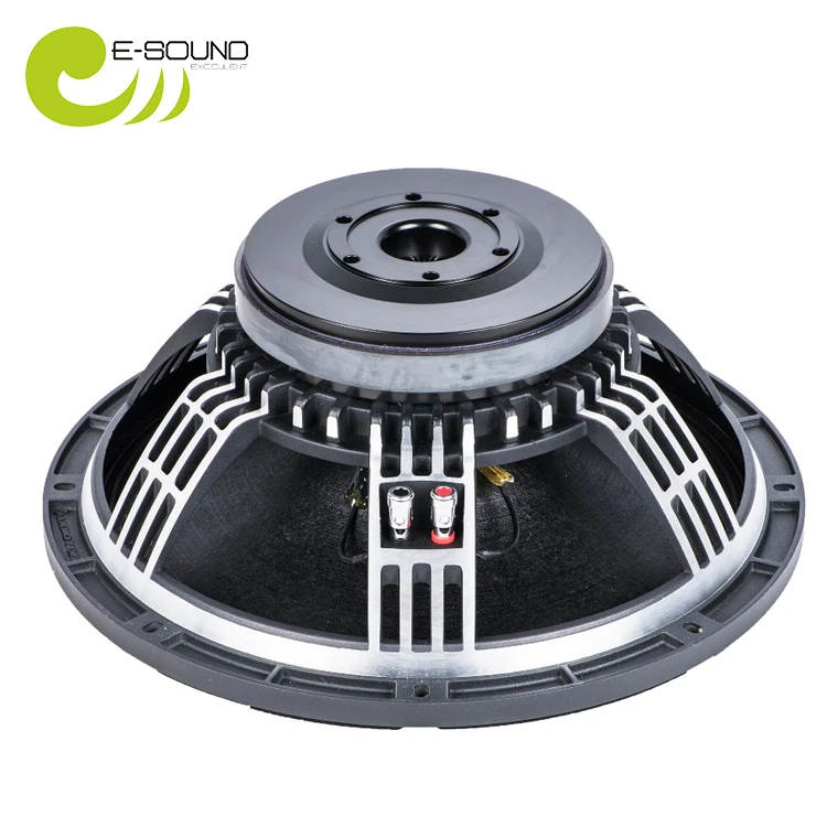 2019 New Design Speaker Ax15X351