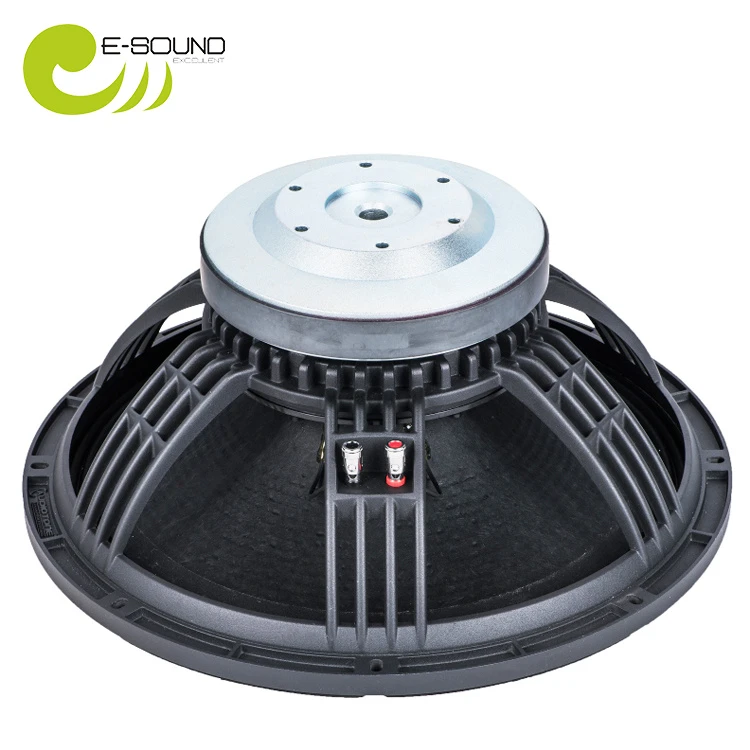 2019 Newest Degisn 18″ Speaker Ax18X451