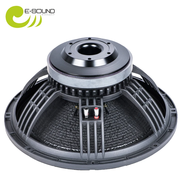 2019 Newest Degisn 18″ Speaker Ax18X600