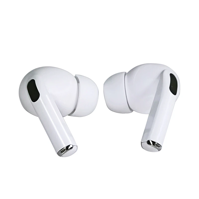 2024 Best Selling T03 High-Quality Wireless Bluetooth Headset