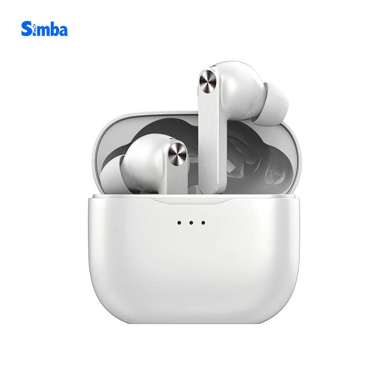 2024 Factory Hot Sale High Quality Sport Bt-90 Wireless Bluetooth Headset