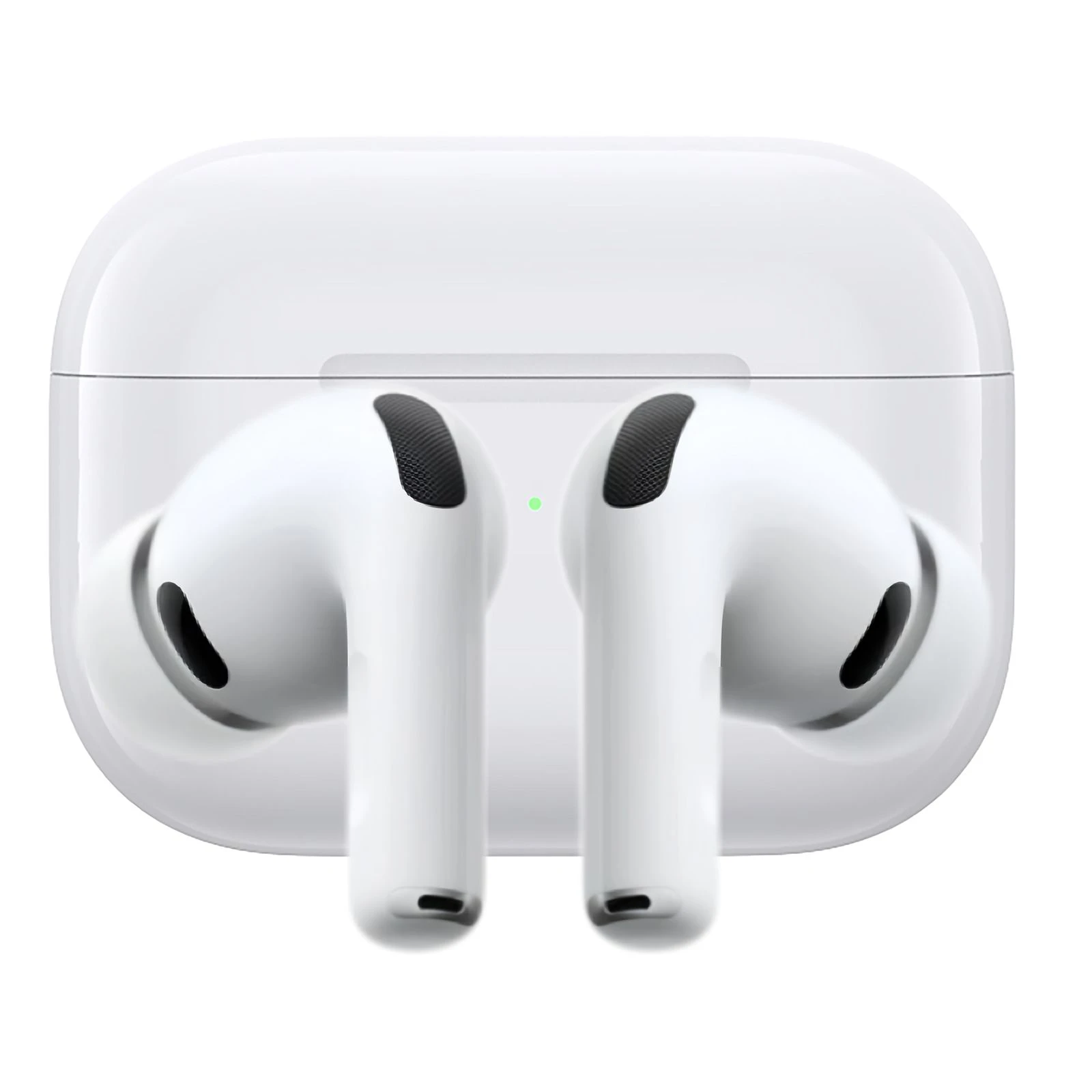 2025 Best New Wholesale Noise Reduction Anc Earbuds Gen 4 Bluetoothes Earphones