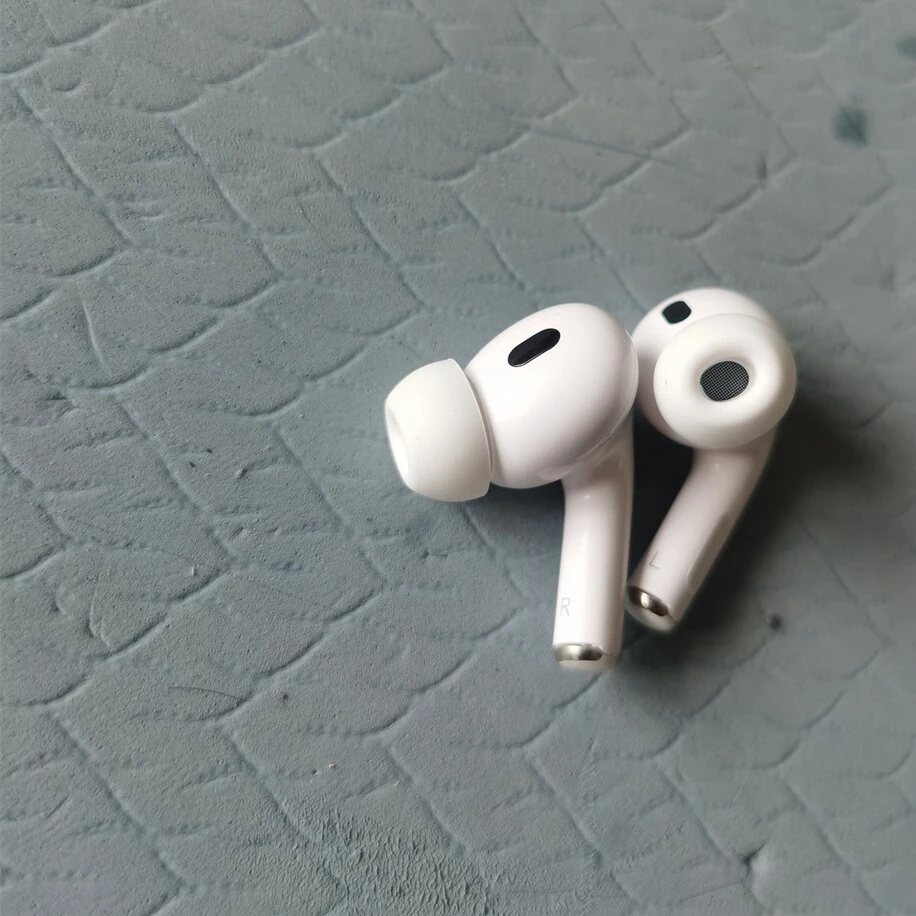 2025 Good Quality Bluetooth Earbuds Tws Headset A8/A9 PRO/A10