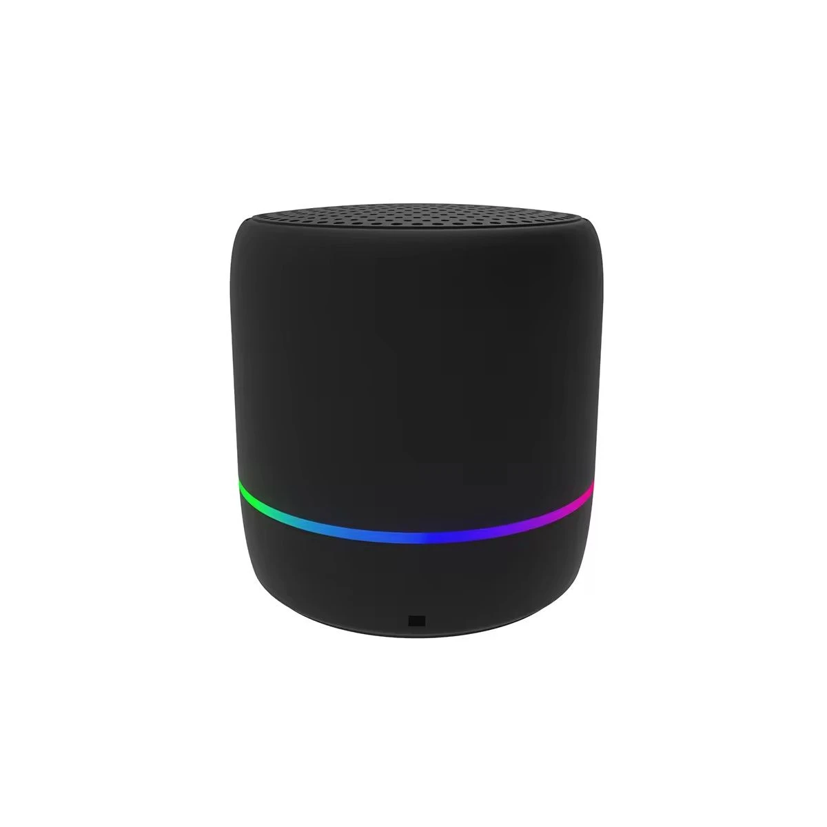2025 Hot Portable Bluetooth Speaker Mini Powerful Speaker Outside Office Using