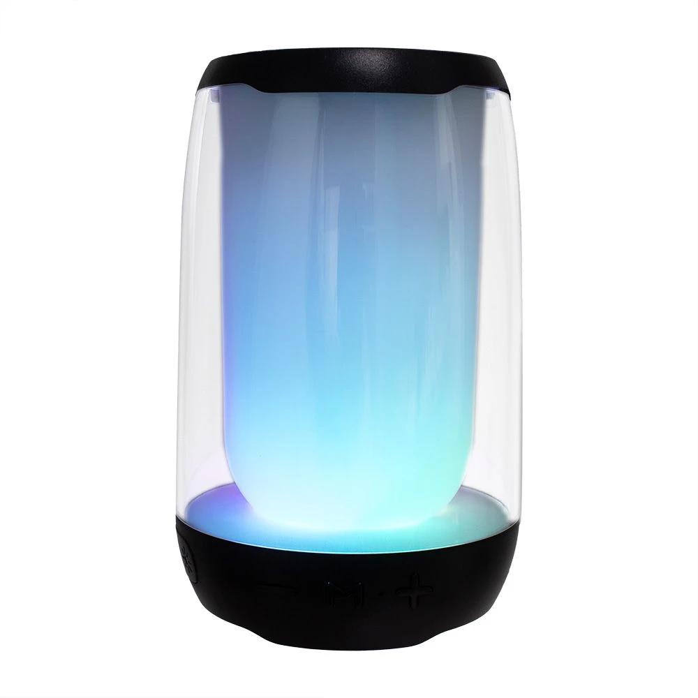 2025 New Mini Fashion High Quality Outdoor Indoor Wireless Bluetooth Smart Speaker