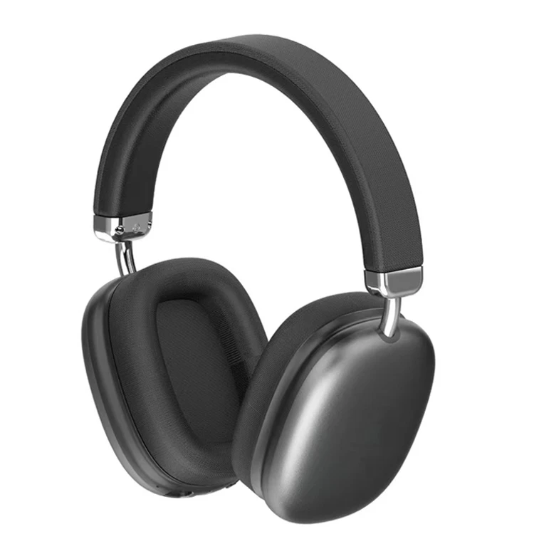 2025 Super Hot Headphones Bluetooth 5.3 Wireless Earbuds Gaming Headset for Mobile Phone & Travel
