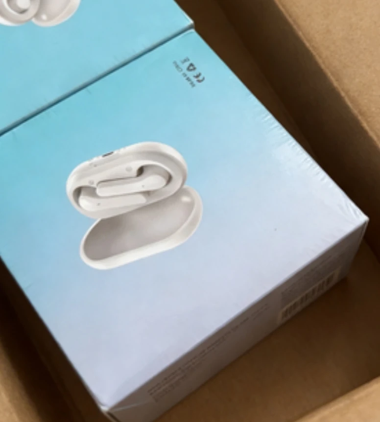 2026 High-Quality Vaild PRO 2 and 3 Series Headphones with Active Noise Cancellation in Stock at Us and EU Warehouses Best Selling Wireless Headphones