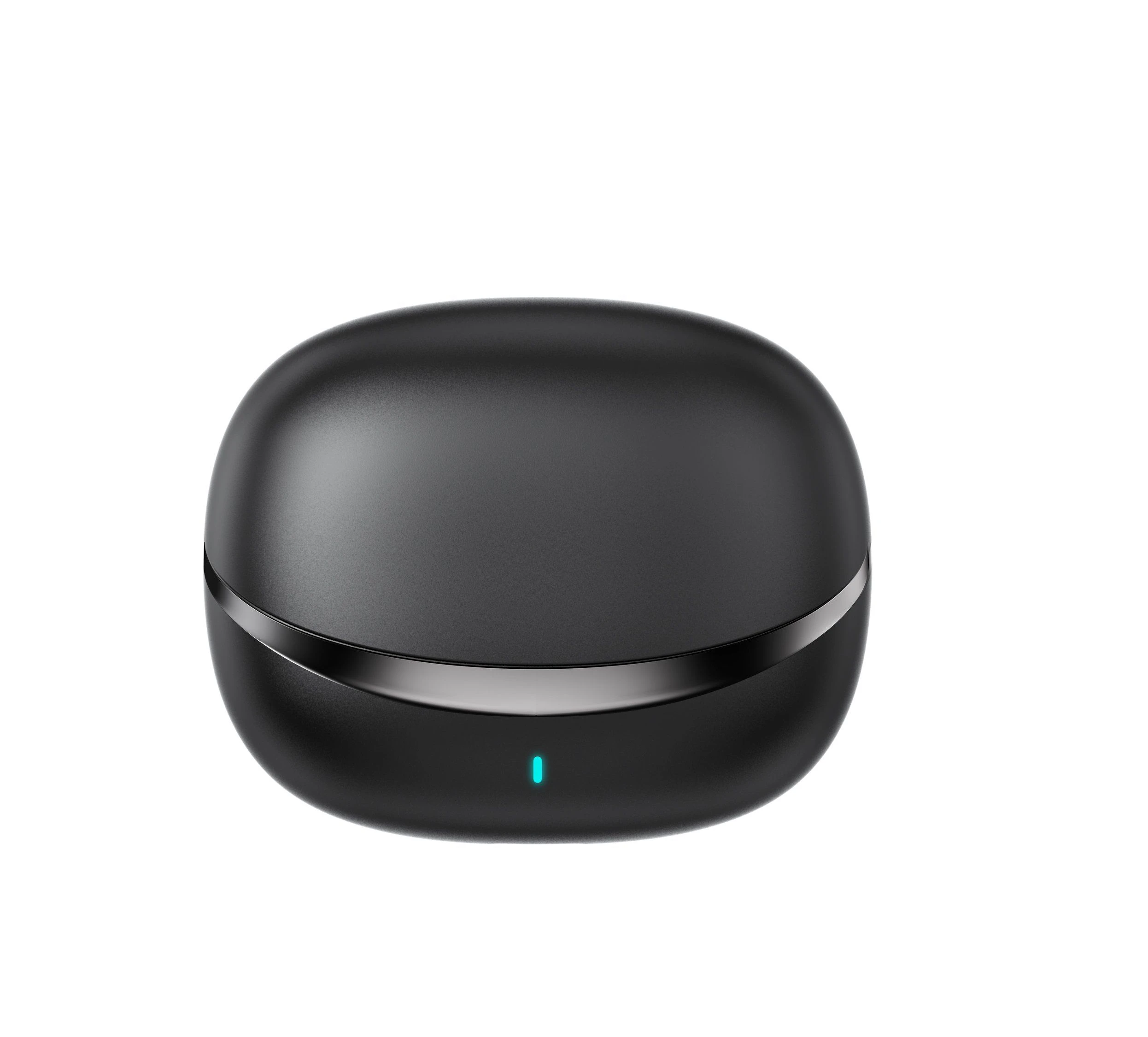 2026 Hot Selling High-Quality Factory Wholesale Bluetooth Headphones