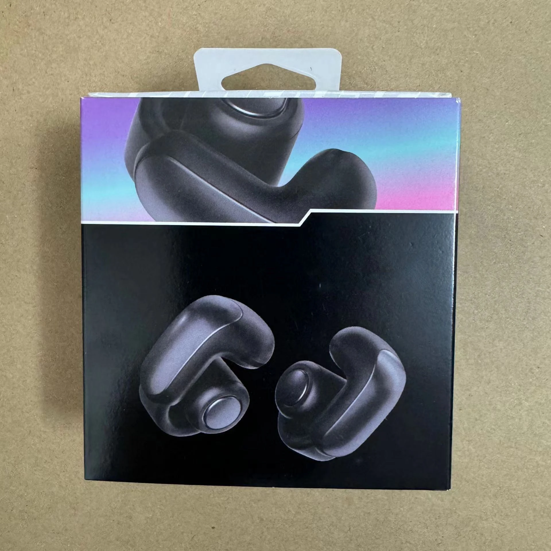 2026 Hot Selling Quality Ultra Open Earbuds Wireless Bluetooth Earphone Stereo Headphone Gaming Headset Tws