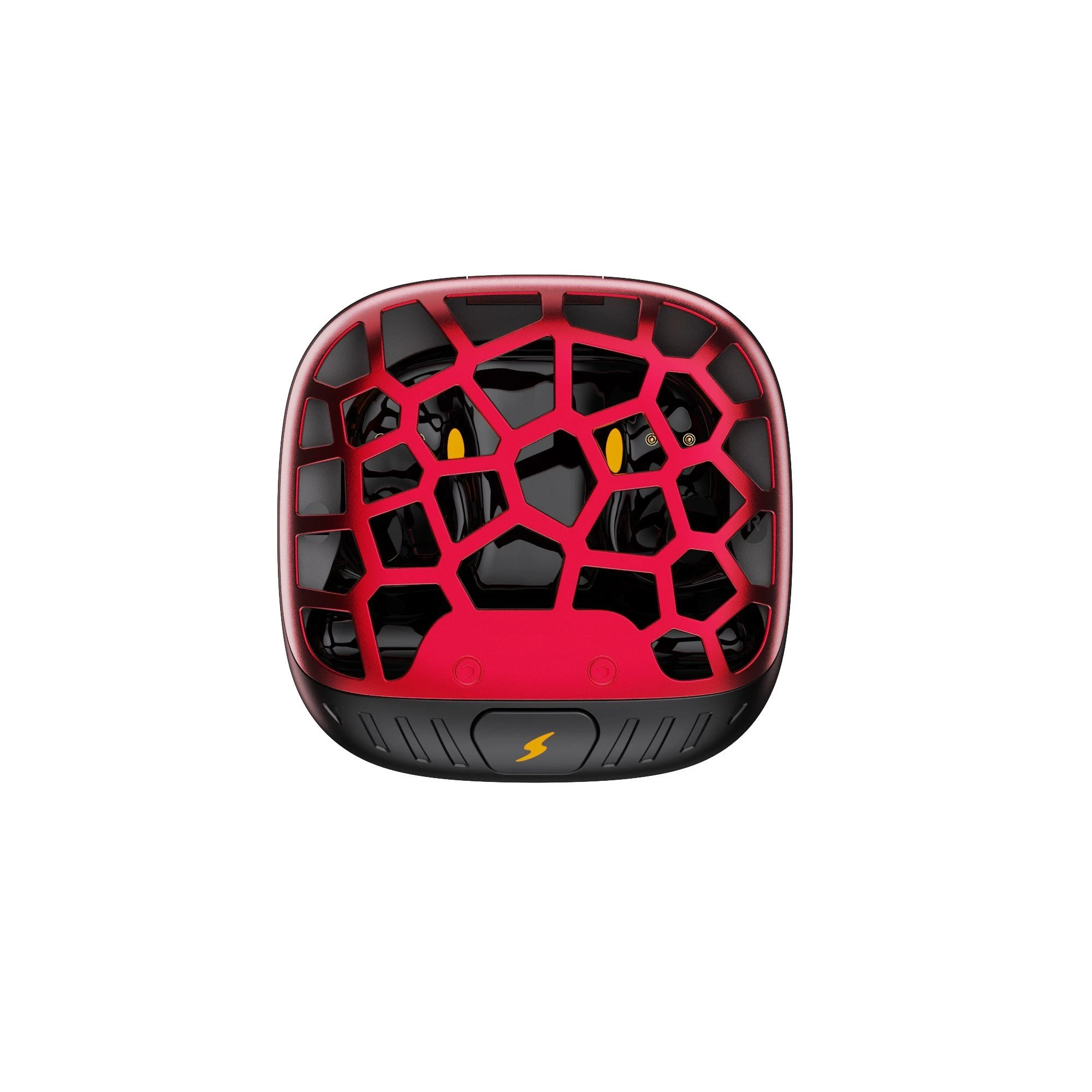 2026 New Arrival Fashion 6-7 Hours Use-Time T30 Bluetooth Headset