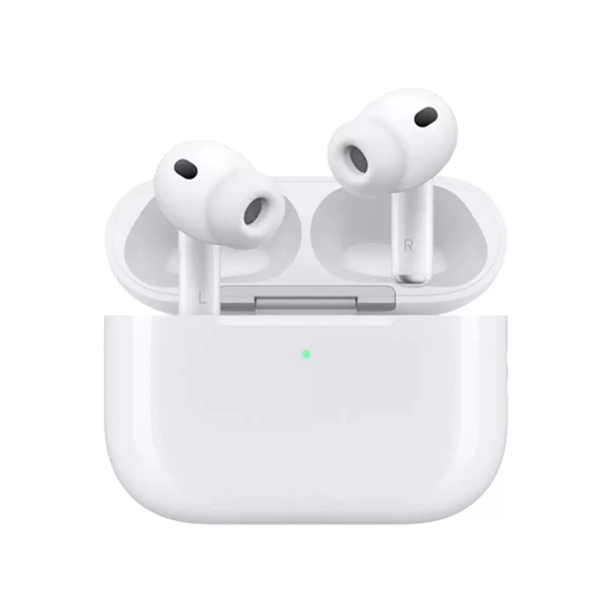 2026 New Must-Have Anc PRO2 PRO3 AAA+++High-Quality Wireless Bt Headphone Earphone Gaming Headset Earbuds Air PRO 3 2 4 Max Pods HS