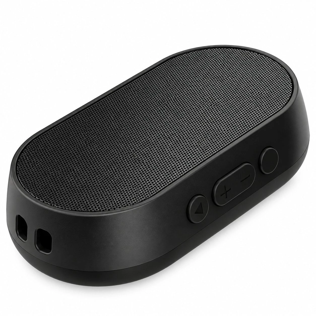 2026 New Outdoor Portable Speaker / Creative Desktop Speaker for Computers