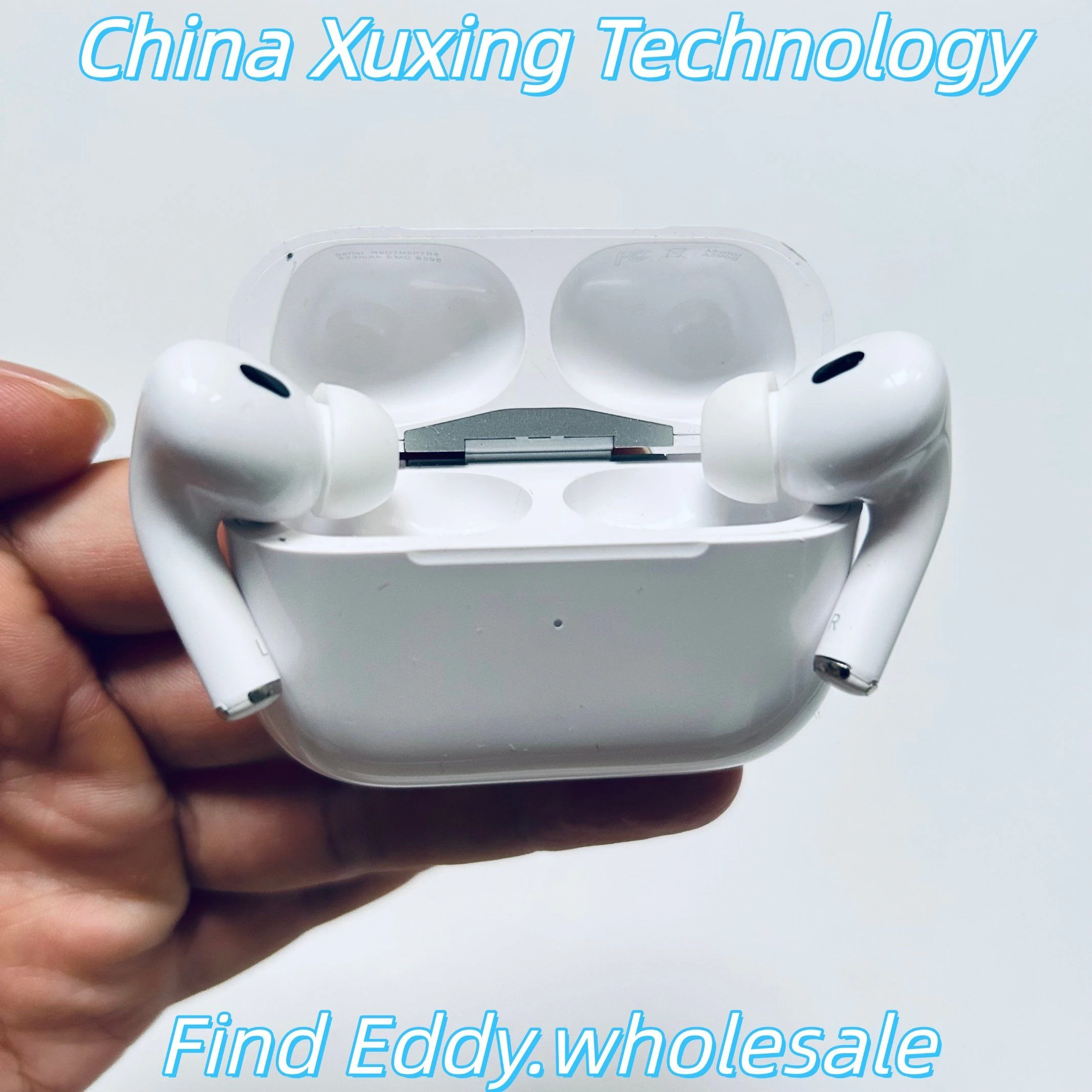 2026 Newest Generation USB-C Charging Adaptive Audio Headset