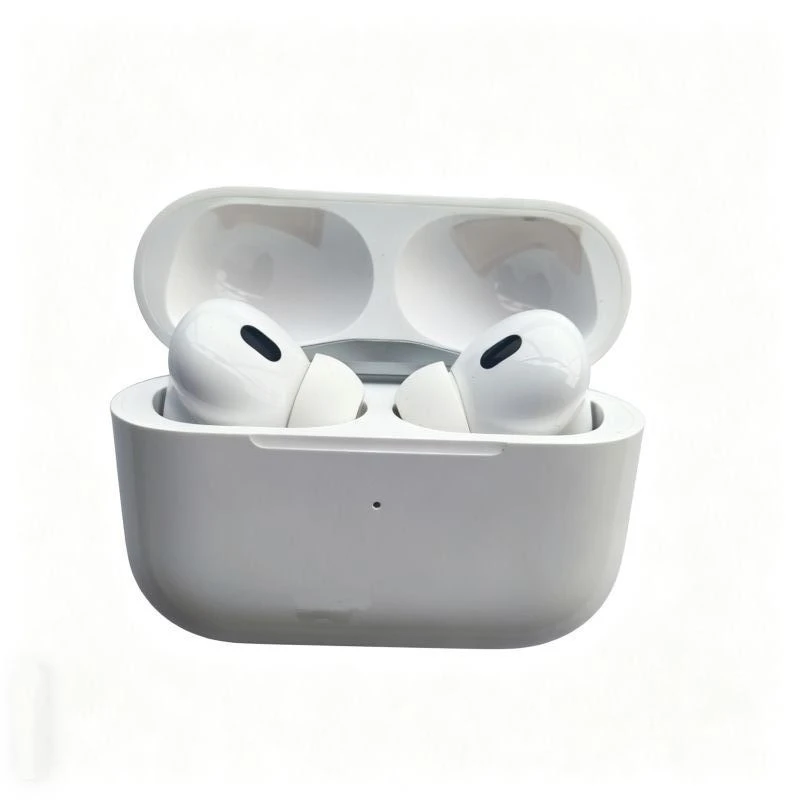 2026 Top Selling High Quality PRO 2 Wireless Charging Earbuds