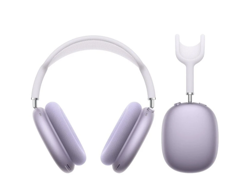 2026 Wholesale Hot Sale Wireless Bluetooth Earbuds Headphones Earphone Air pods Max 2 Wireless Headset Sport earphone