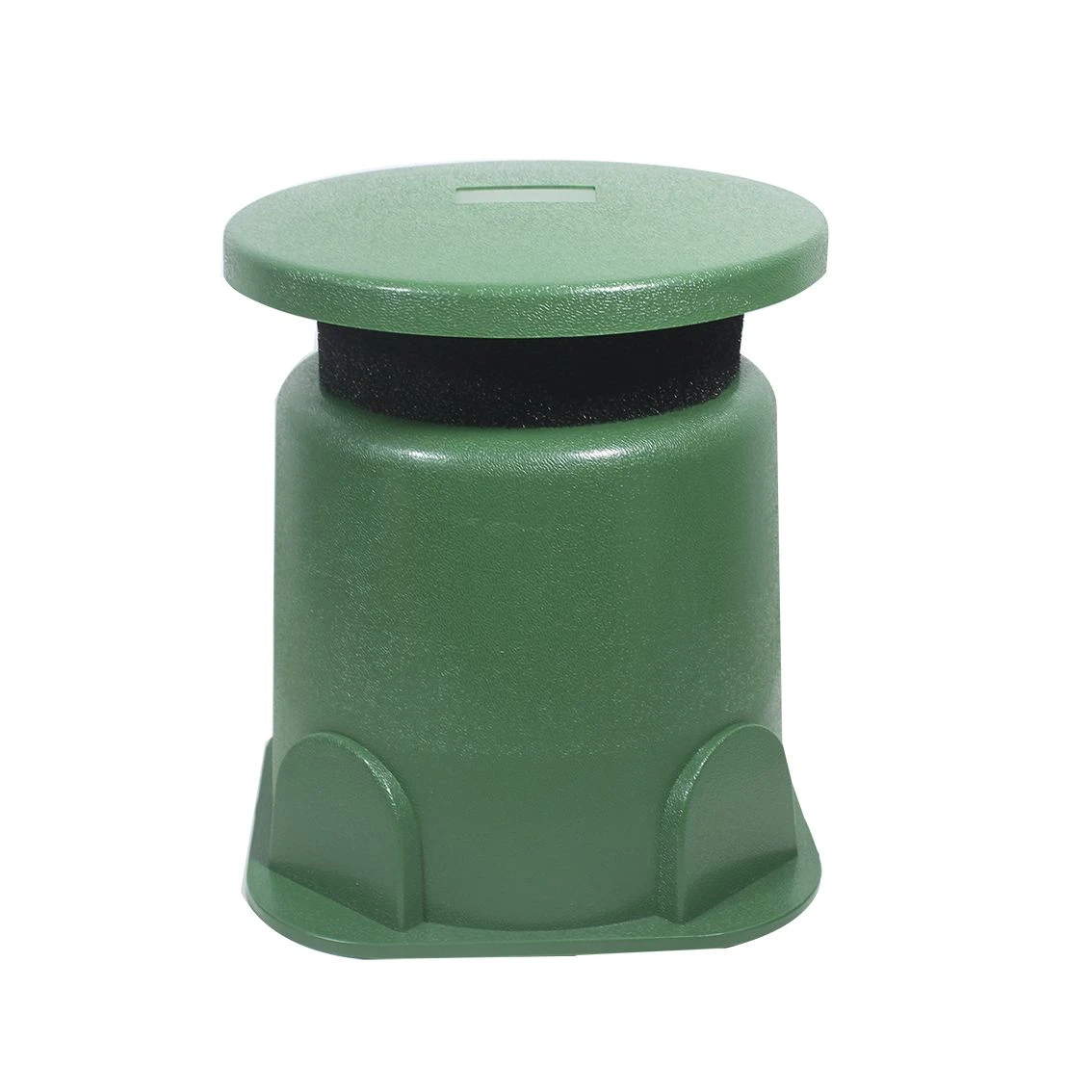 20W Outdoor Weatherproof Garden Speaker with High IP Rating