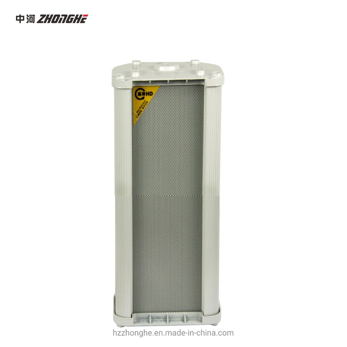 20W PRO Audio Sound Column Speaker