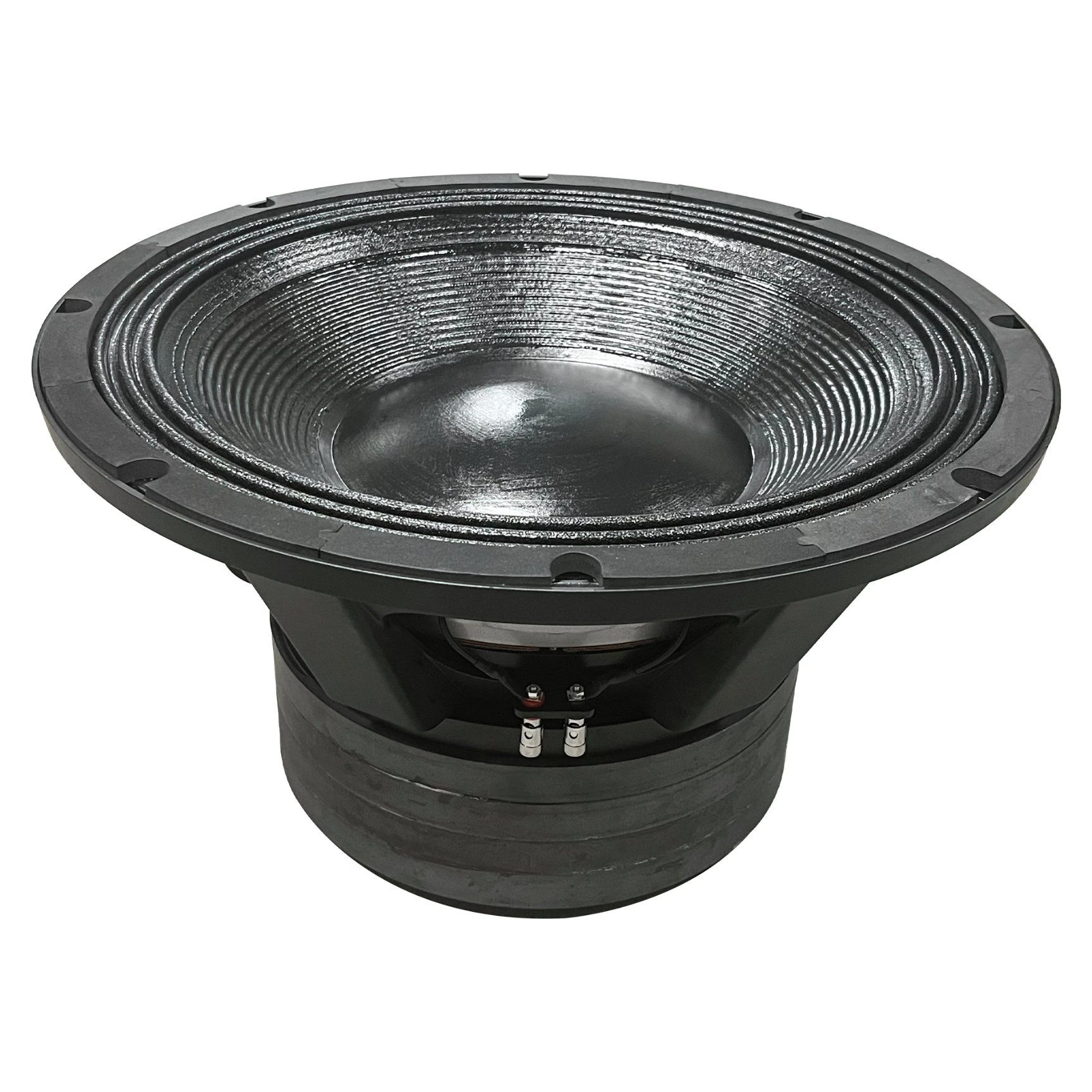 21 Inch Professional Audio Speaker Max Power 10000W Woofer 4 Magnet