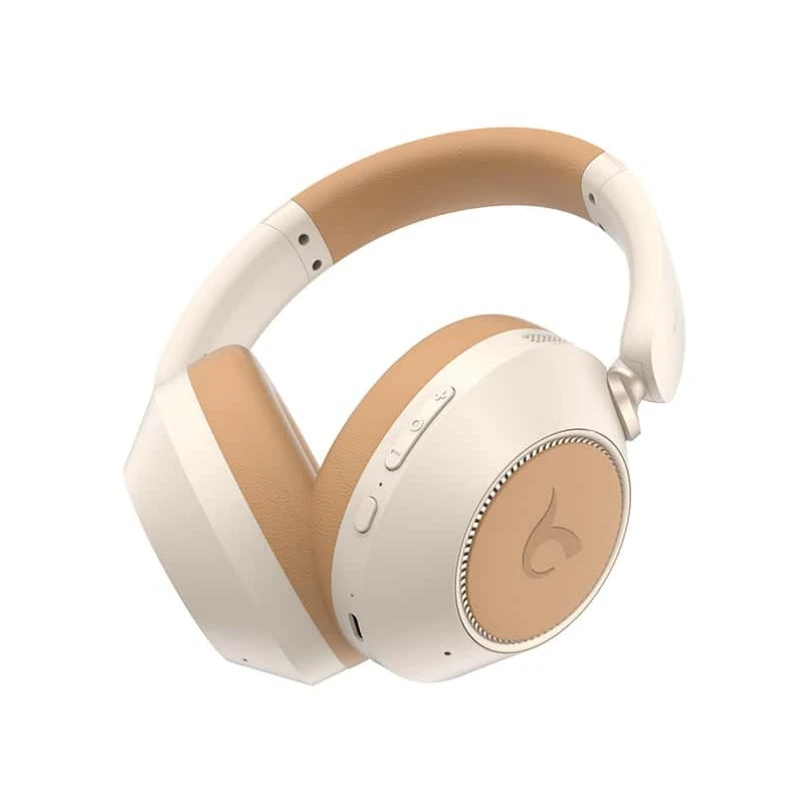 210g in Stock 10m Range Low-Latency Long Battery Life Headphones for Office