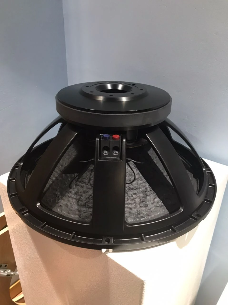 21inch PA Woofer PRO Audio Sound System Line Array Customization Subwoofer
