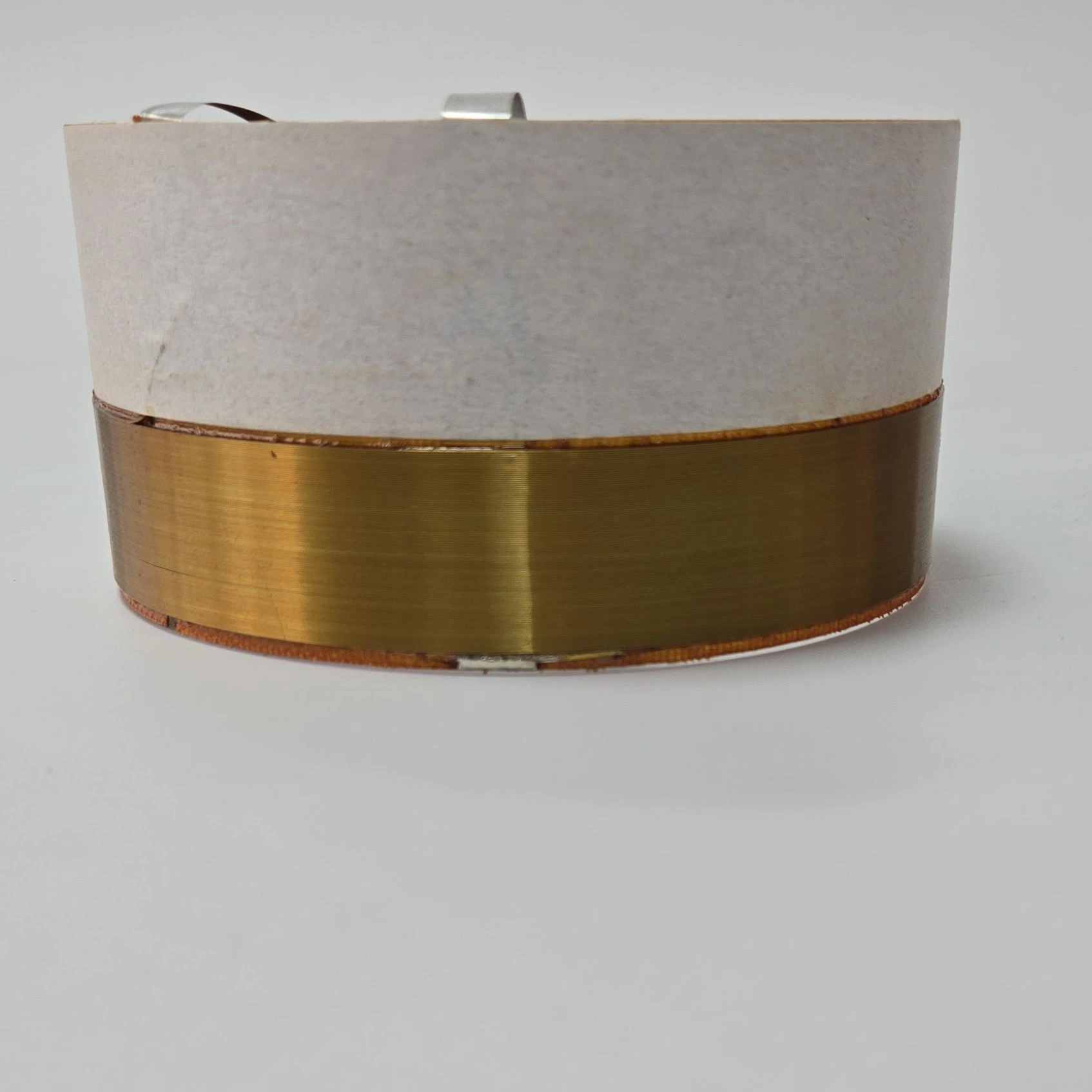 2226h USA Voice Coils for PRO Audio Speaker
