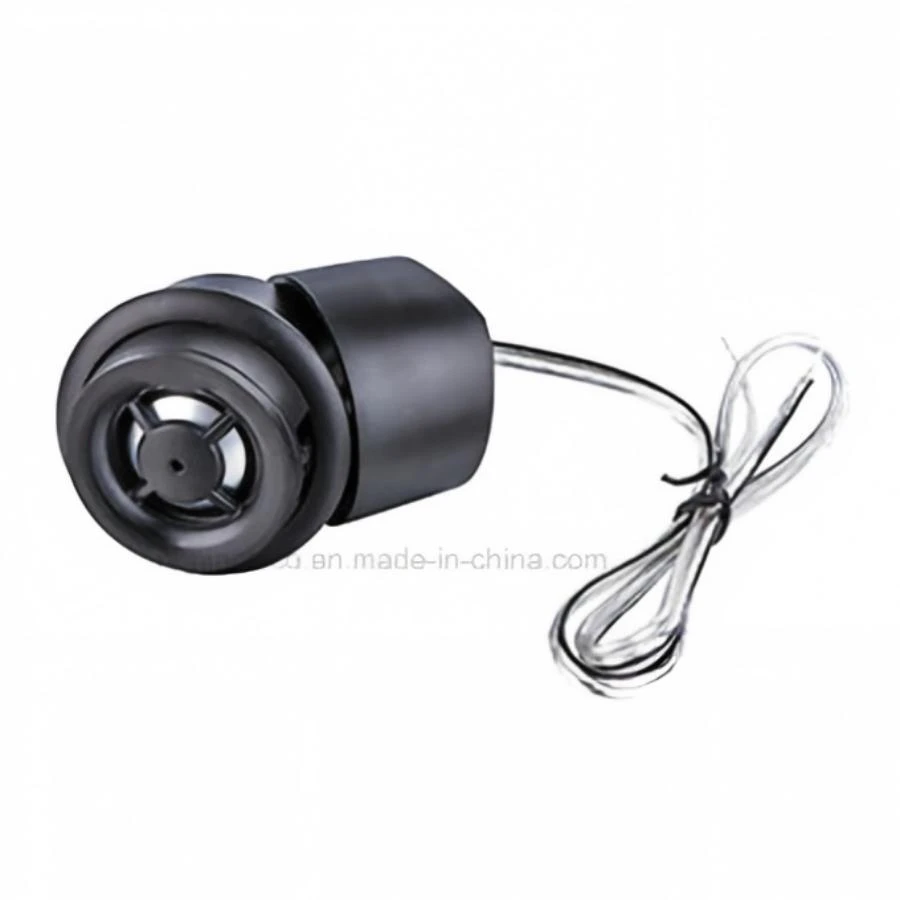 22mm Coil Diameter Car Tweeter (FD-T20–02)