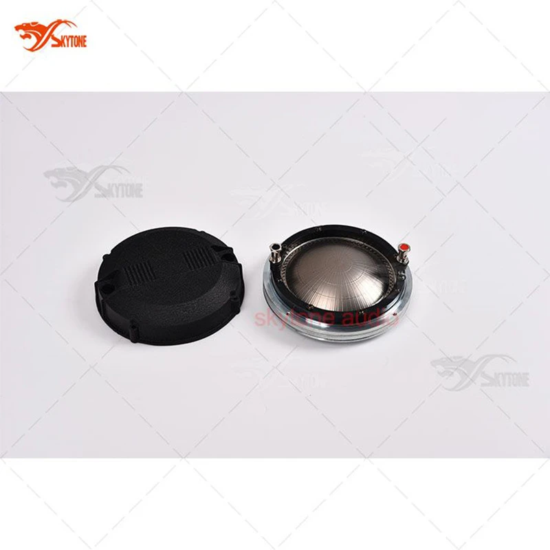 2452h 4″ Hf Neodymium Tweeter Speaker Unit