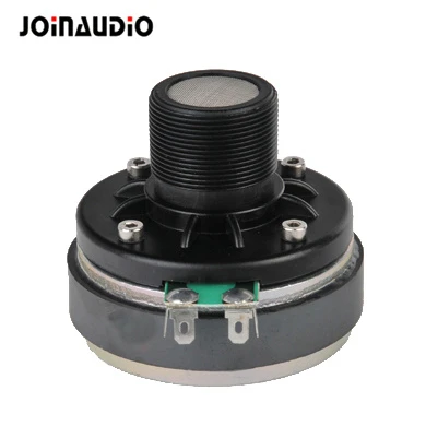 25W 1 Inch Horn Compression Drivers Horn Driver Tweeter (SD-2543)