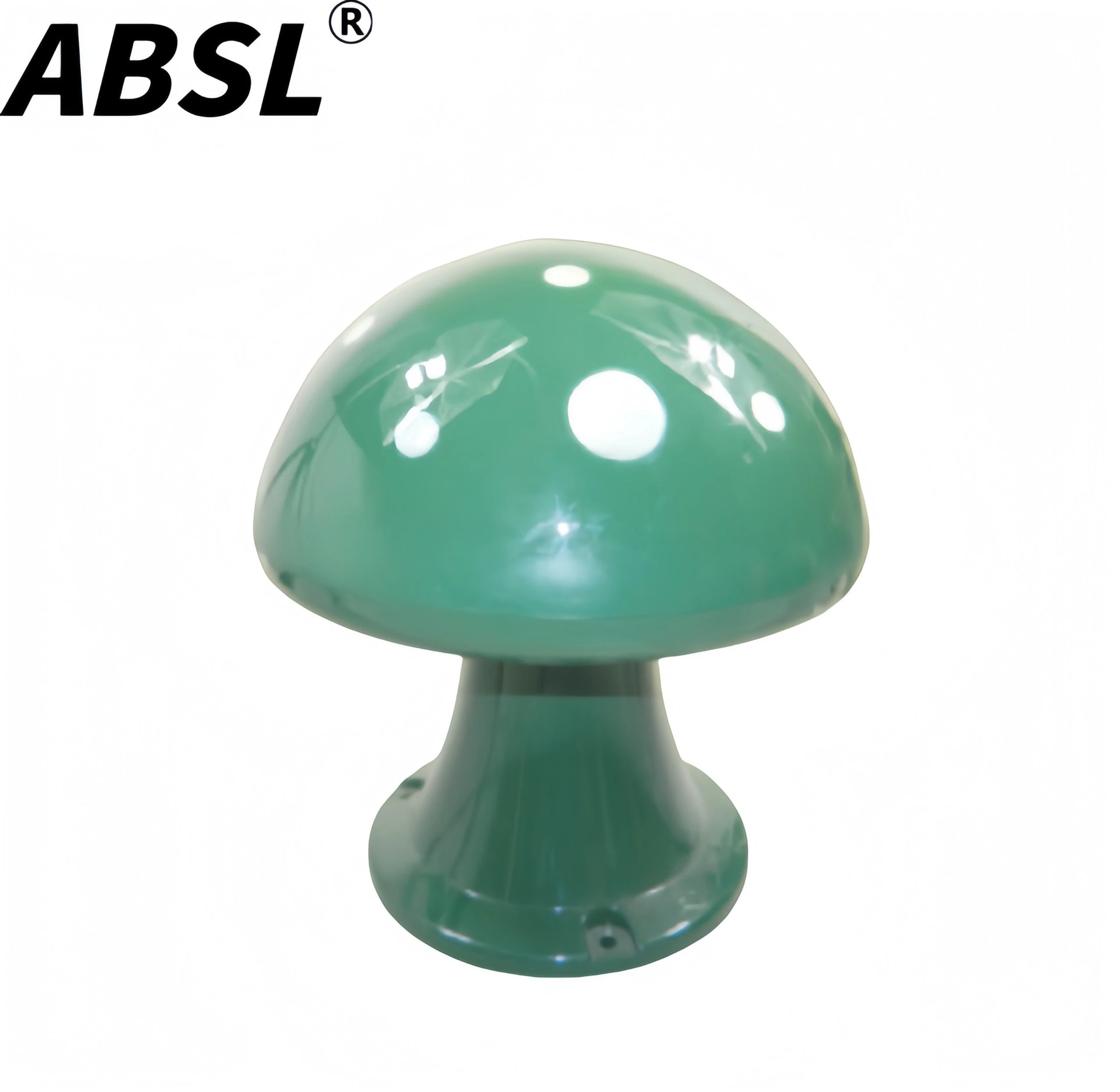 25W Outdoor Mushroom-Shaped Lawn Speaker Waterproof Garden Speaker for Parks Cambodia