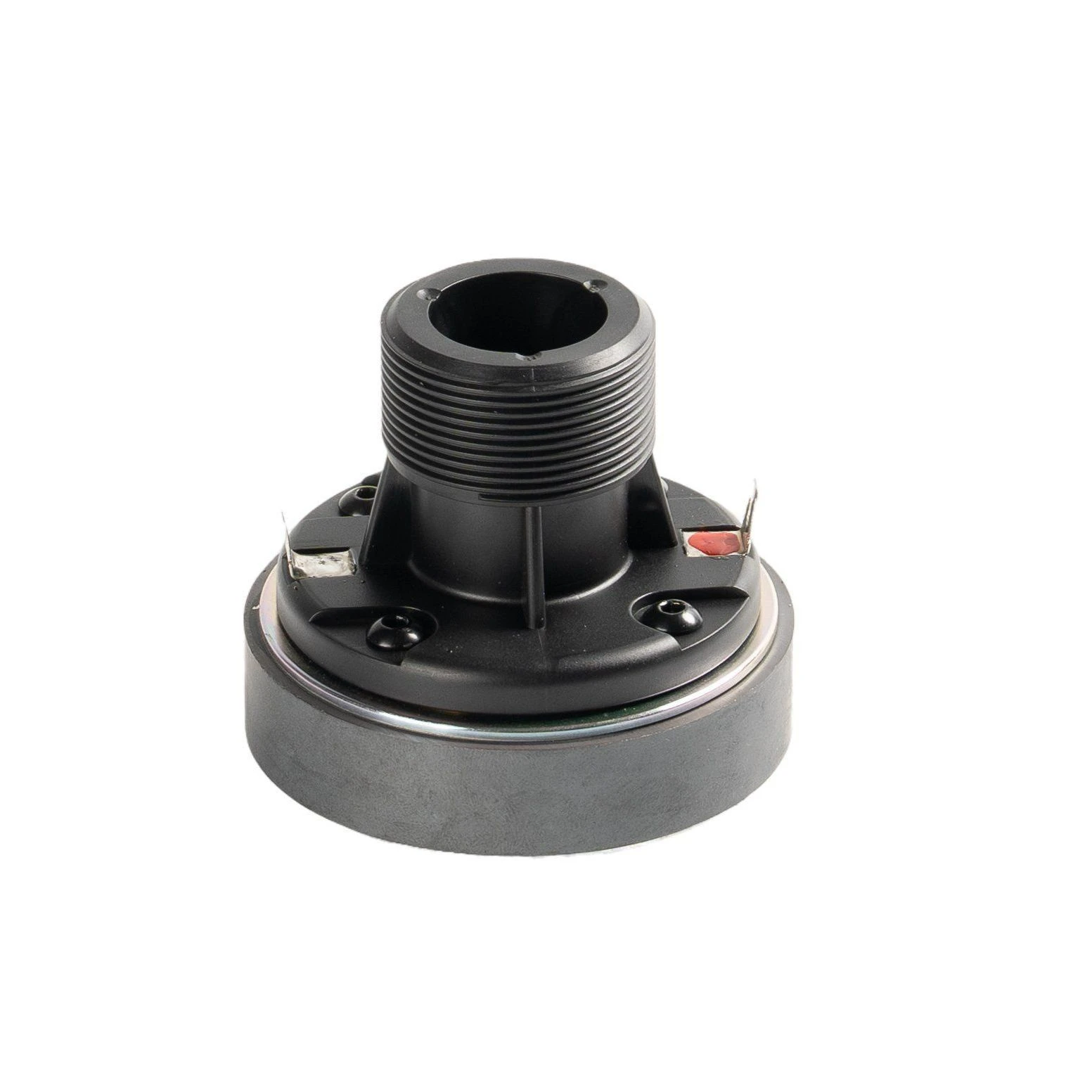 25mm Vc High Frequency Ferrite Compression Driver Compact Size