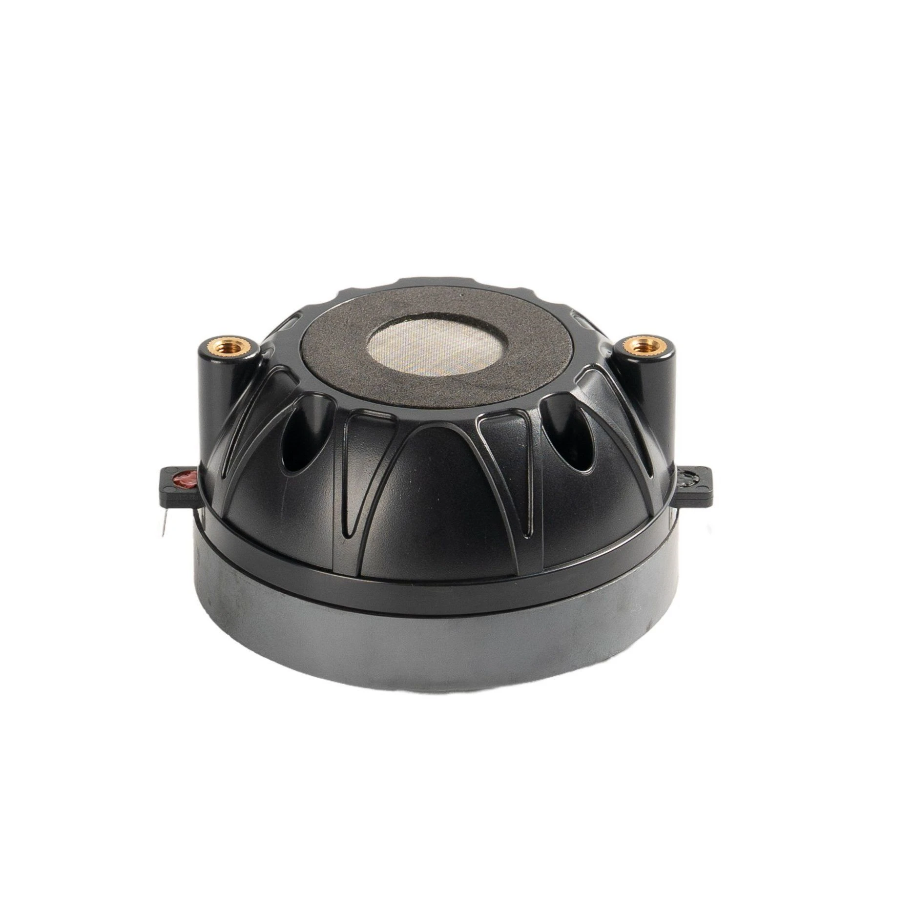 25mm Vc High Frequency Ferrite Compression Driver