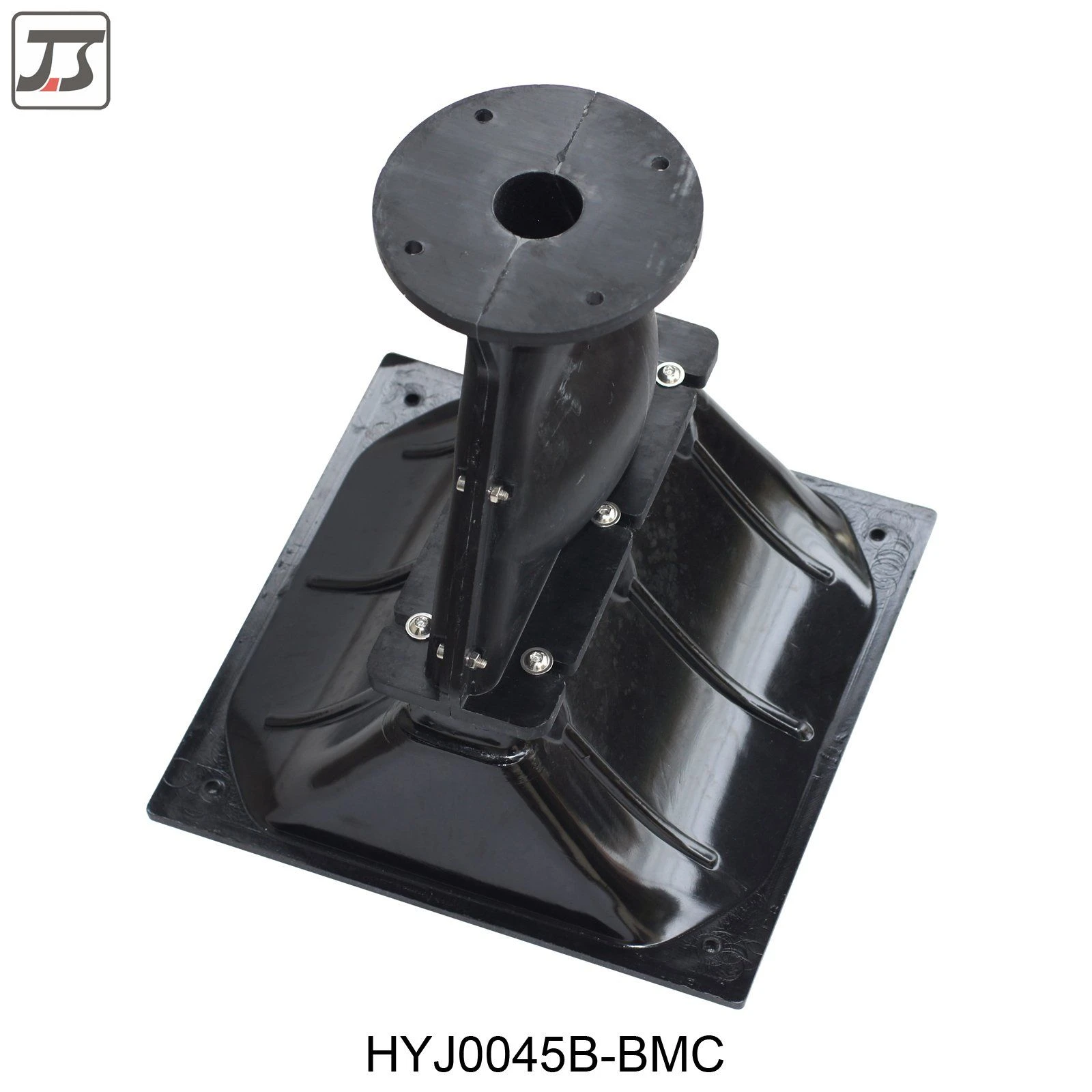 275L*277W*315h 1.4″ PRO Audio with Line Array System Hf Horn (0045B)