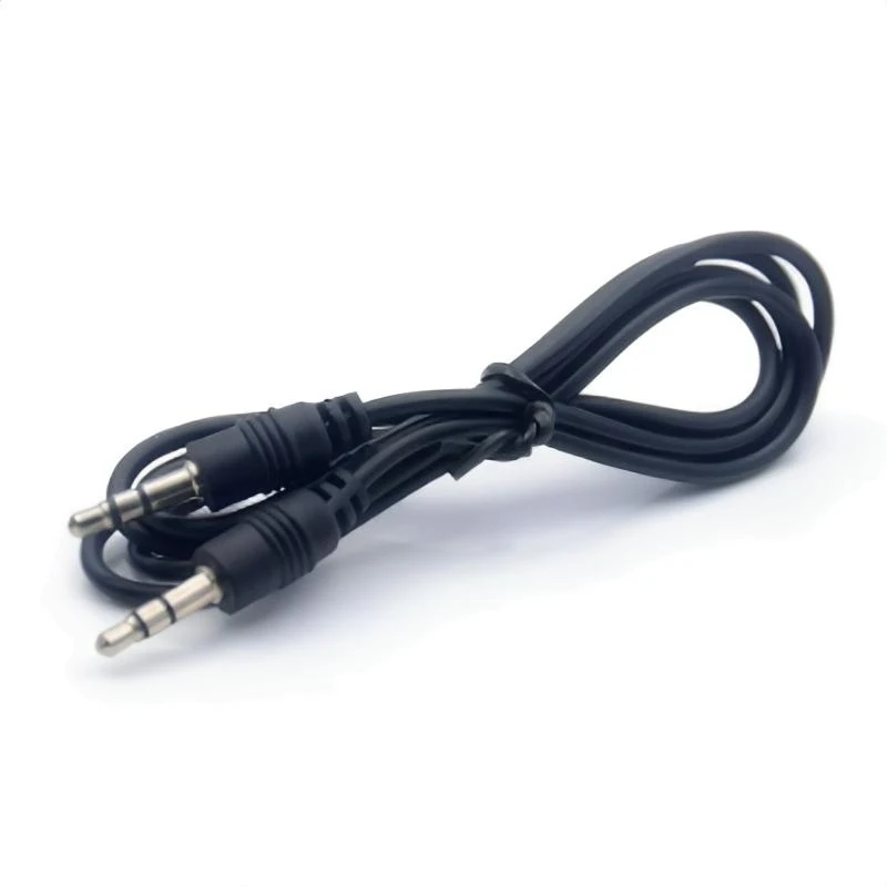 3.5m Car Stereo Aux Cable