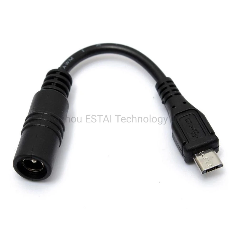 3.5mm Headphone Earphone Jack Adapter Cord Cable for Gameboy Advance for Gba Sp Headphone Adapter Cable