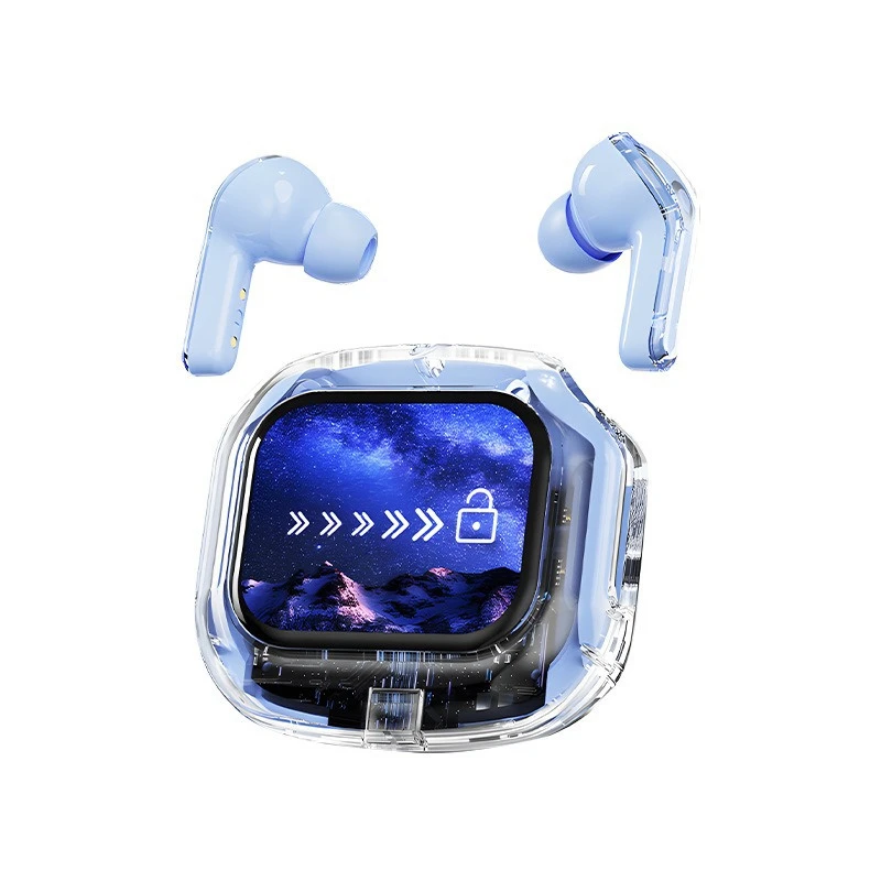 3.5mm Neck New Gaming Aux Volume Open Ear on Ear Wired Mic Silence Set Gaming Blouse Retro Wireless Support Preamps 2026 Factory Product Bluetooth Earphone