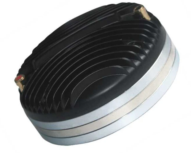 3″ Tweeter Professional Hf Tweter PRO Audio Speaker High Frequency Neodymium Compression Driver High Quality Professional Tweeter Loudspe