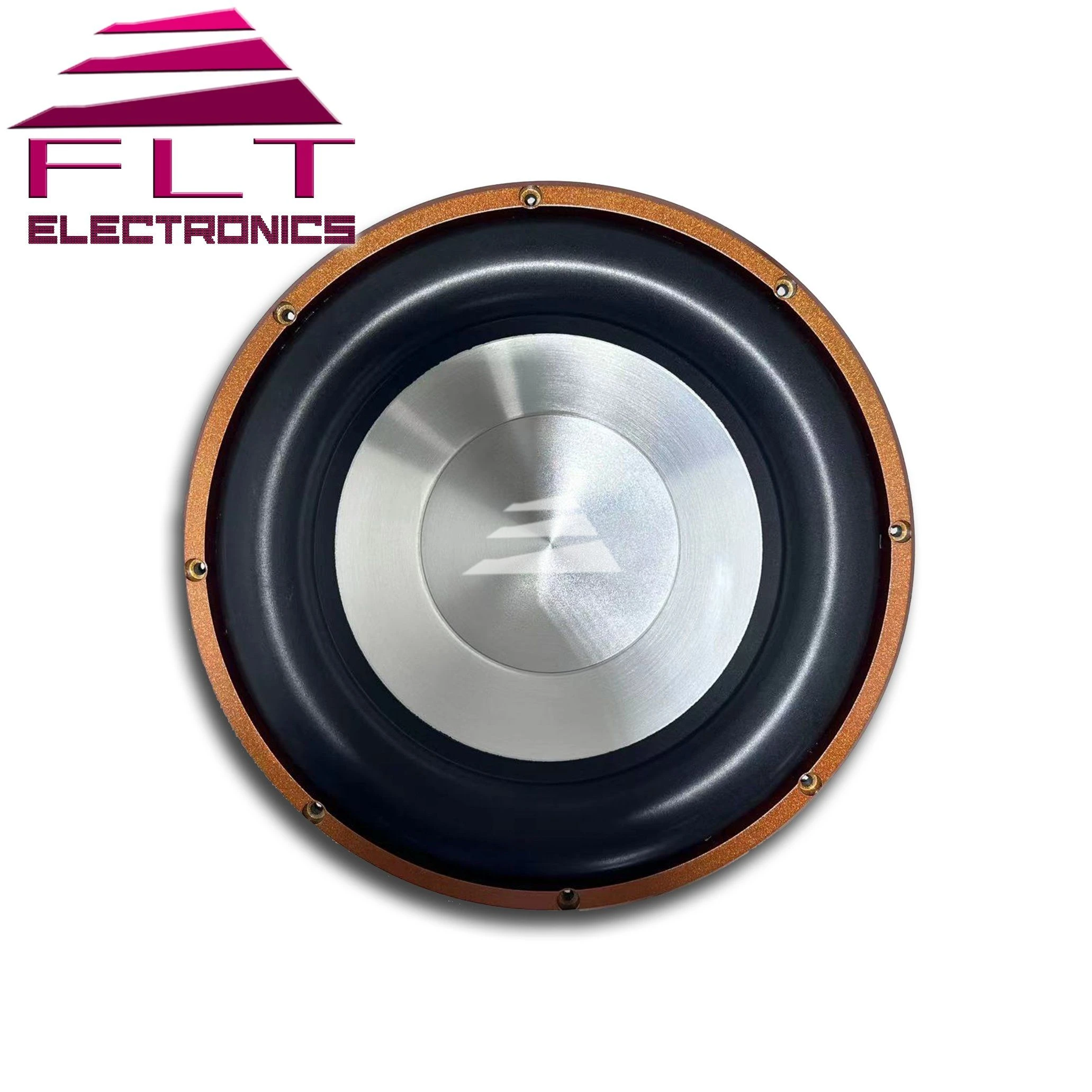 3000W 15” Subwoofer with Good Sound Quality