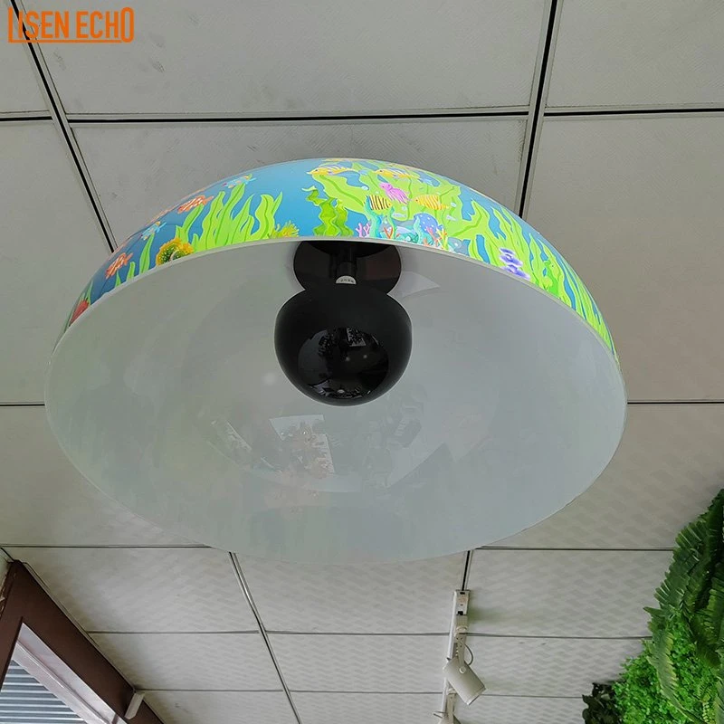 30W 30″ Diameter Sound Dome Directional Speaker