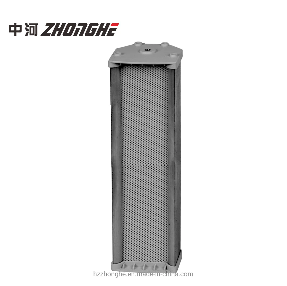 30W PRO Audio Column Speaker