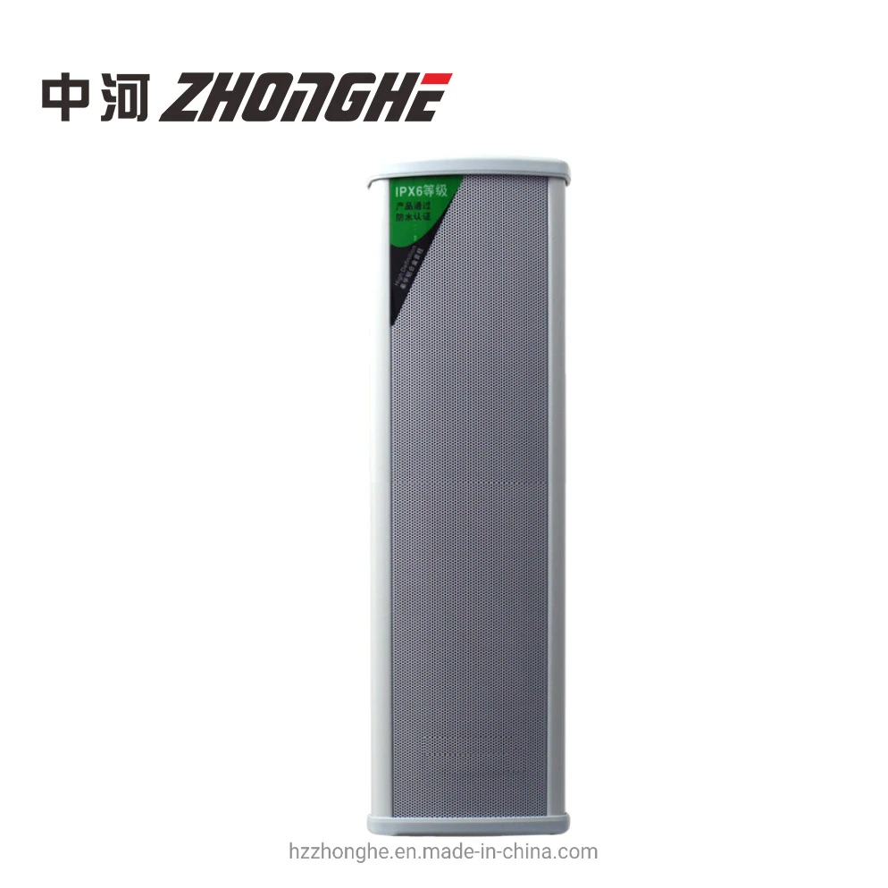 30W Sound Audio Column Speaker