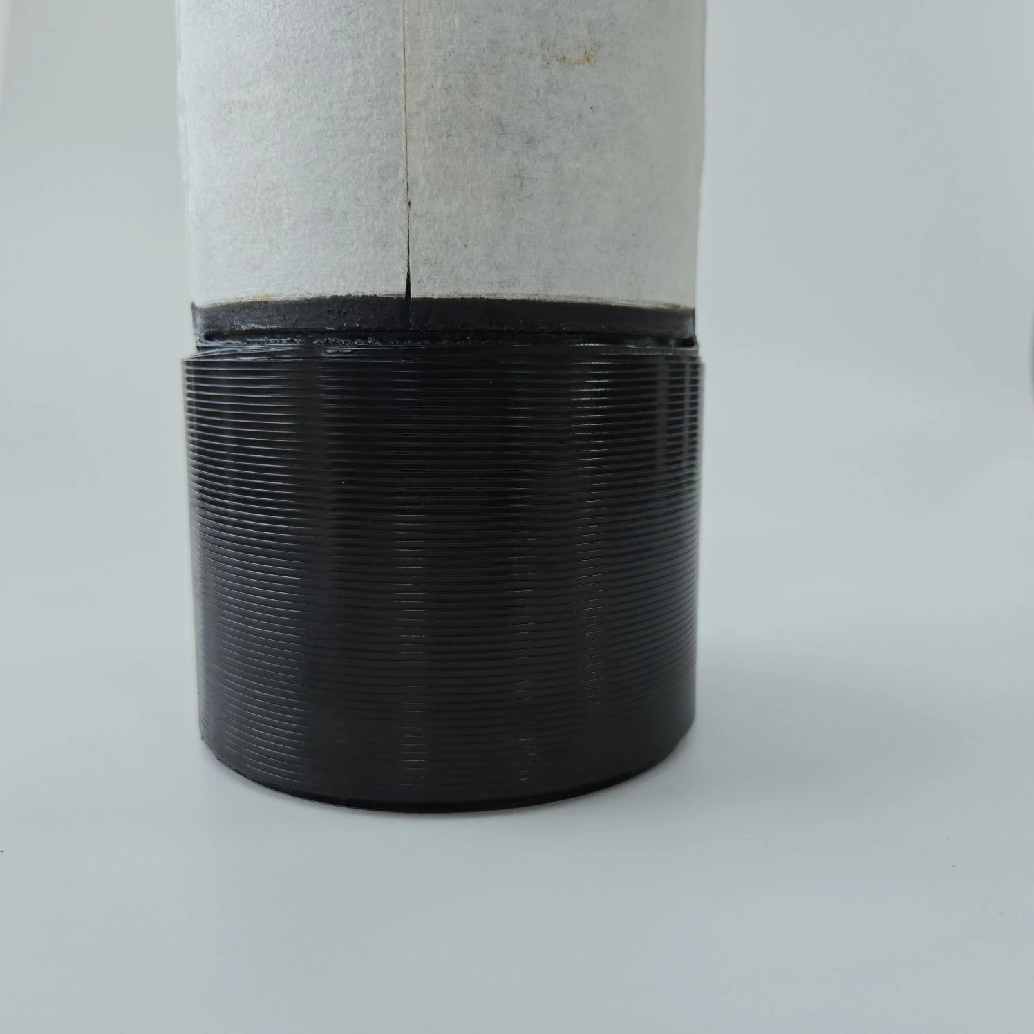 35.5mm Woofer Repair 4 Layers 8ohm Asv Bass Speaker Voice Coil