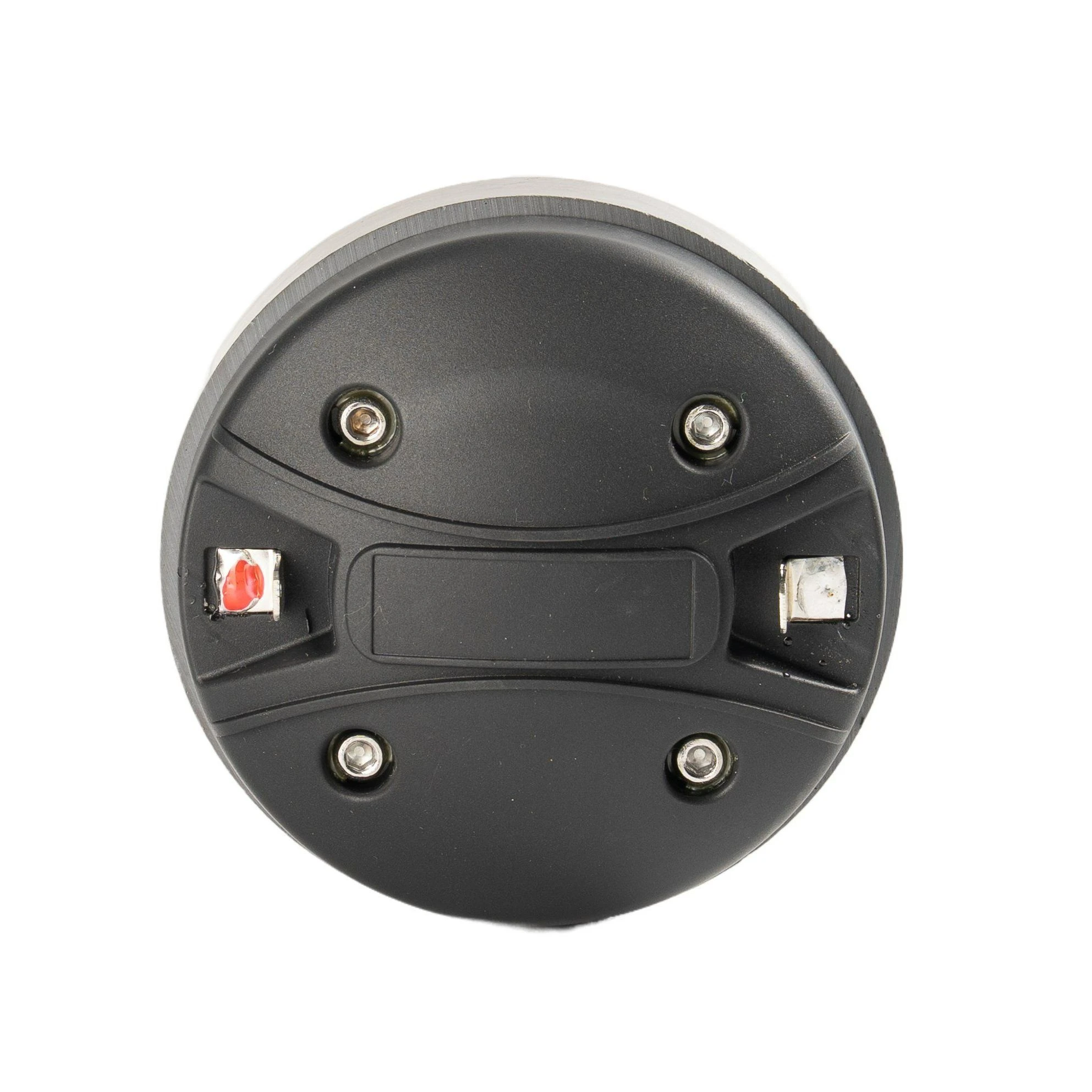 36mm Vc High Frequency Ferrite Compression Driver Polymer Diagragm