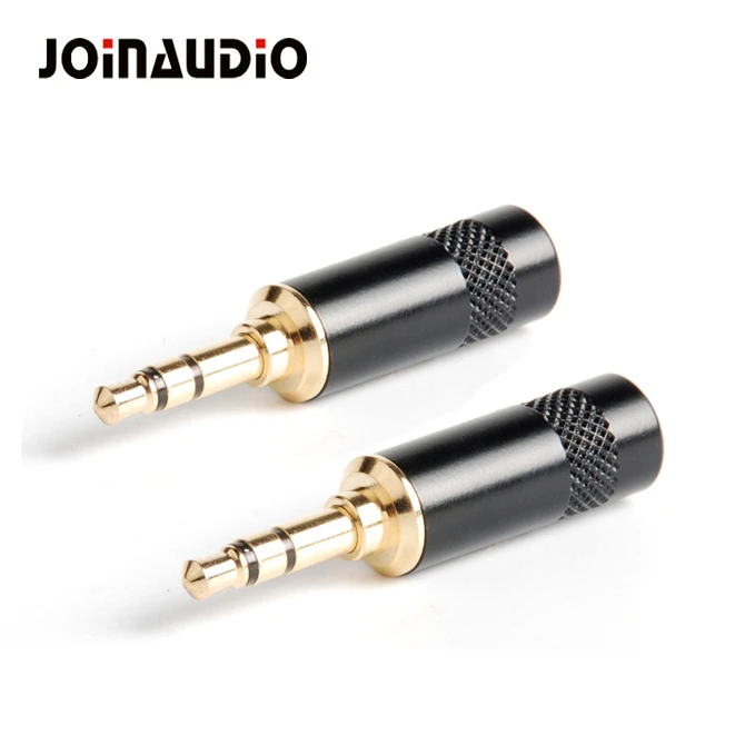 MP3 Earphones