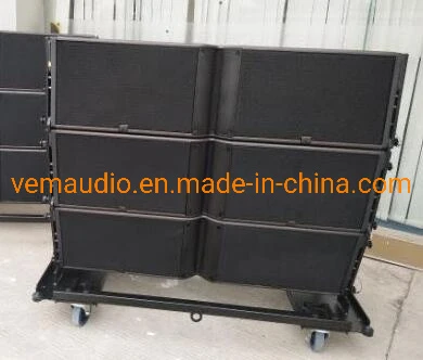 3way Line Array 12inch Speaker Line Array System Line Array Box (K2)