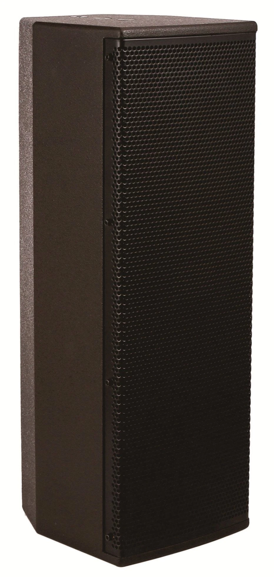4.5″ 3-Way Passive PA Column Speaker Mf-331